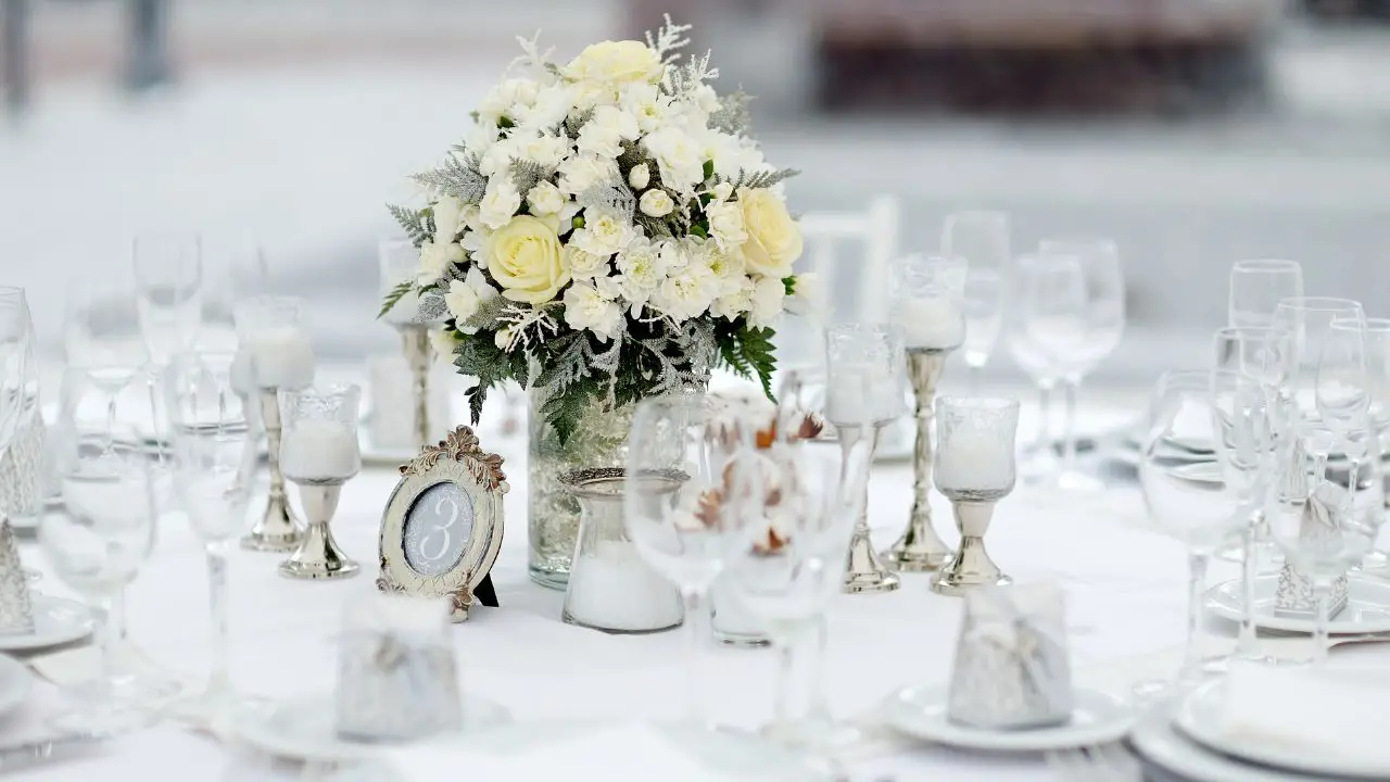 מגנטים לחתונה